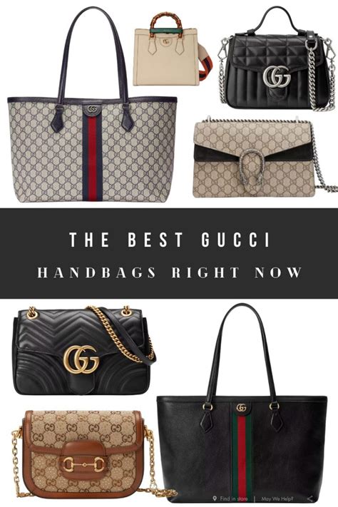 resell gucci|gucci resale value.